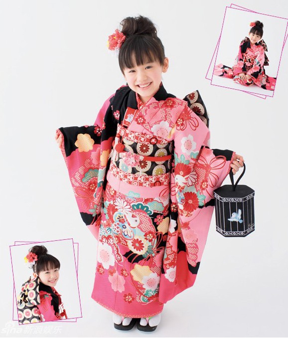 Mana-chan, cô bé đang gây sốt với clip quên người yêu cũ đi, vì vẫn còn 3 tỷ 50 triệu đàn ông trên thế giới là ai? Mana-chan, cô bé đang gây sốt với clip quên người yêu cũ đi, vì vẫn còn 3 tỷ 50 triệu đàn ông trên thế giới là ai?